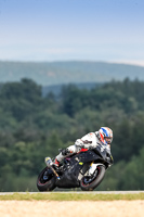 15-to-17th-july-2013;Brno;event-digital-images;motorbikes;no-limits;peter-wileman-photography;trackday;trackday-digital-images